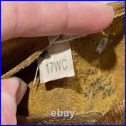 Nightmare on Elm Street Part 4 Freddy's Glove MOVIE PROP REPLICA COSTUME