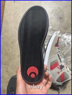 Osiris NYC 83 CLK Mens Size 9 Sample Nightmare On Elm Street Freddy Krueger