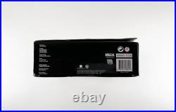 Robert Englund Nightmare Elm Street Autographed Signed Action Figure PSA/DNA COA