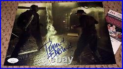 Robert Englund Signed 8x10 Photo Jsa Autograph Freddy A Nightmare Elm Street