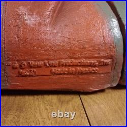 Rubies A Nightmare on Elm Street Freddy Krueger Grave Walker Halloween Prop Deco Rubies A Nightmare on Elm Street Freddy Krueger Grave Walker Halloween Prop Deco