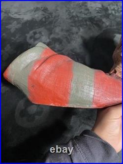Rubies A Nightmare on Elm Street Freddy Krueger Grave Walker Halloween Prop Deco