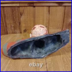 Rubies A Nightmare on Elm Street Freddy Krueger Grave Walker Halloween Prop Deco Rubies A Nightmare on Elm Street Freddy Krueger Grave Walker Halloween Prop Deco