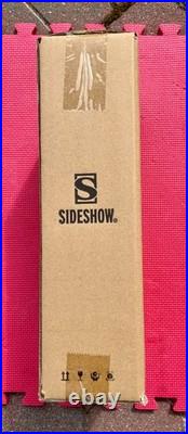 Sideshow Collectibles Freddy Krueger 16 Scale Figure Nightmare On Elm Street 3