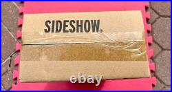 Sideshow Collectibles Freddy Krueger 16 Scale Figure Nightmare On Elm Street 3