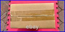 Sideshow Collectibles Freddy Krueger 16 Scale Figure Nightmare On Elm Street 3