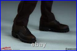 Sideshow Collectibles Freddy Krueger 16 Scale Figure Nightmare On Elm Street 3