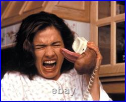 Sideshow EXCLUSIVE Freddy Krueger New Nightmare on Elm Street 12 Action Figure