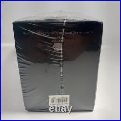 The Nightmare on Elm Street Collection (DVD, 1999, 8-Disc Set) New Sealed The Nightmare on Elm Street Collection (DVD, 1999, 8-Disc Set) New Sealed