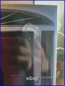 Vintage Neca Reel Toys A Nightmare On Elm Street 2 Freddy Krueger Figure