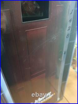 Vintage Neca Reel Toys A Nightmare On Elm Street 2 Freddy Krueger Figure