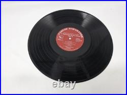 Vtg 1986 RECORD ALBUM LP. A NIGHTMARE ON ELM STREET 2 original soundtrack VINYL Vtg 1986 RECORD ALBUM LP. A NIGHTMARE ON ELM STREET 2 original soundtrack VINYL
