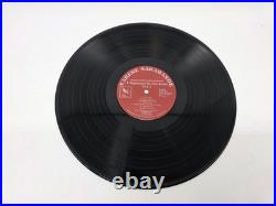 Vtg 1986 RECORD ALBUM LP. A NIGHTMARE ON ELM STREET 2 original soundtrack VINYL Vtg 1986 RECORD ALBUM LP. A NIGHTMARE ON ELM STREET 2 original soundtrack VINYL